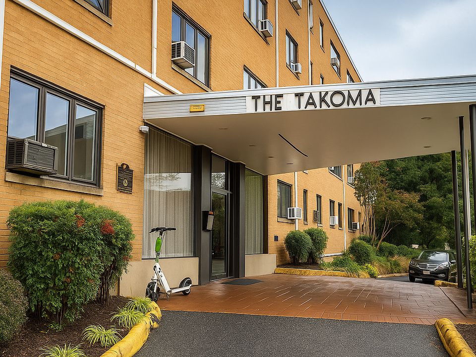 1 - Front building view_10302025