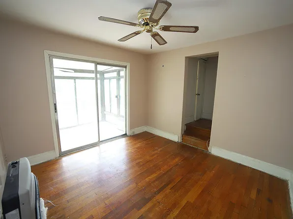 3327 Old Chapel Hill Rd, Durham, NC 27707