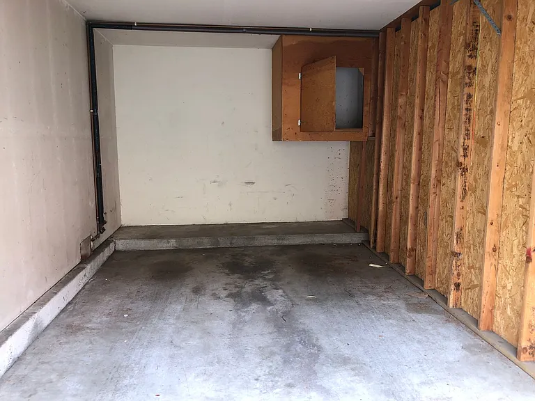 saf2229 — Photo 24
