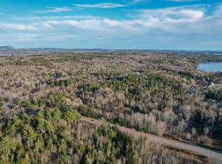 M 220 Rte #L-42-182, Hancock, ME 04640