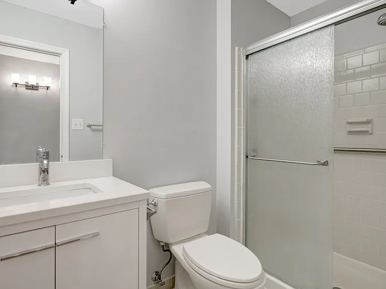 7217 Reservation Dr — Photo 31