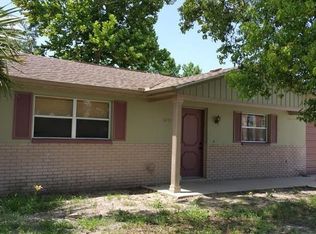 6430 Lomand Ave, New Port Richey, FL 34653