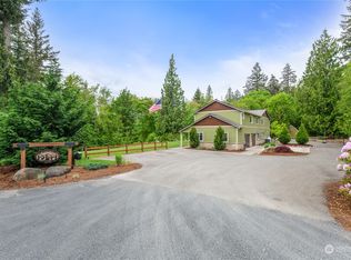 22809 253rd Ave SE, Maple Valley, WA 98038