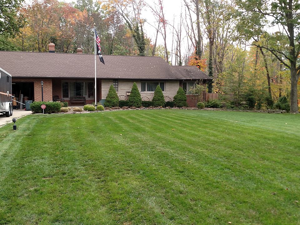 1st image of 2273 Marshfield Blvd