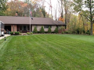 2273 Marshfield Blvd, Westlake, OH