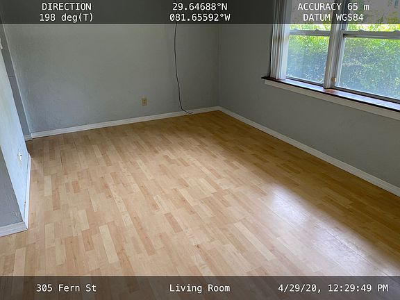2nd image of 305 Fern St