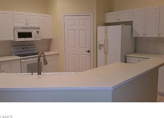3rd image of 21460 Pelican Sound Dr Unit 202
