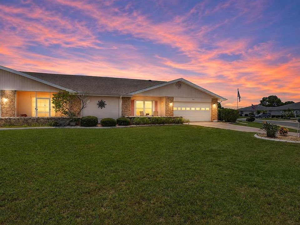 1st image of 907 BLUEWATER DRIVE