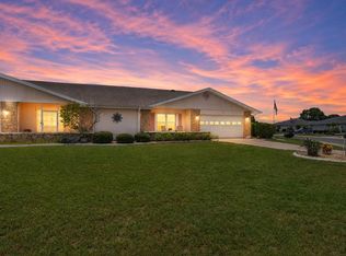 907 BLUEWATER DRIVE, SUN CITY CENTER, FL 33573