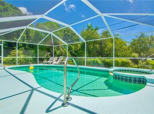 2016 16th Ave SW, Vero Beach, FL 32962