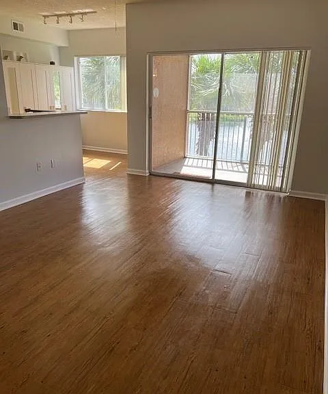 1840 Florida Club Cir #5308 — Photo 7