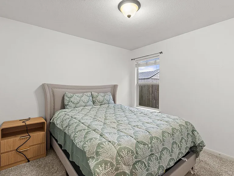 7115 Northchase Ln — Photo 13
