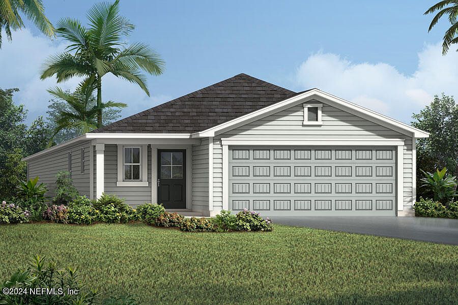 1st image of 12916 HOLSINGER Boulevard