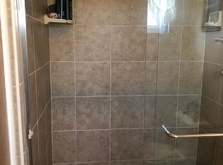 1092 Raquel Rd, Norco, CA 92860