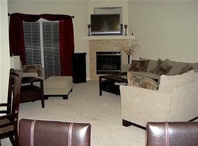 5th image of 5113 N 152nd Ave