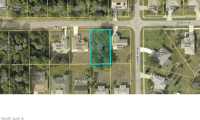 1st image of 2703 6th St W