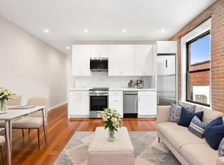 140 E 17th St #7, New York, NY 10003