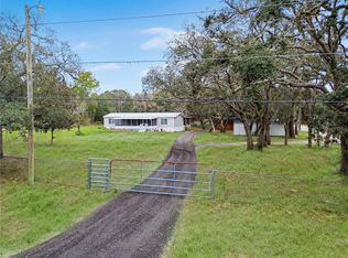 17410 Maggie Ct, Spring Hill, FL 34610