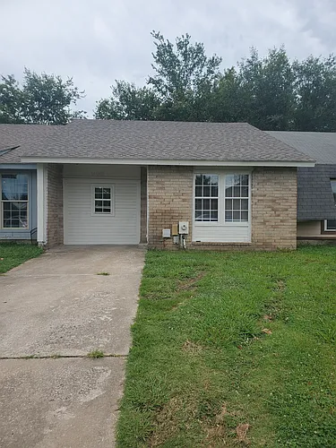 14207 S Hickory Pl E Photo 1 14207 S Hickory Pl E Photo 1