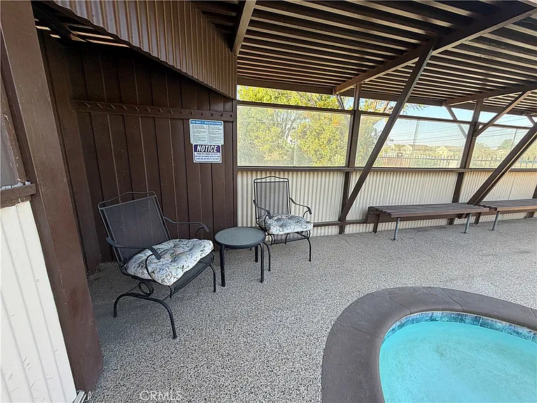 3590 Buchanan St — Photo 55