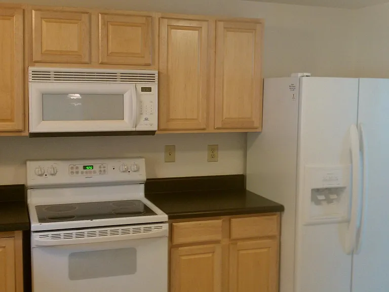 1600 Tobak Ct — Photo 9