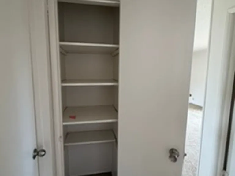 Comfortable Beaverton Living in a Convenient Location! — Photo 11