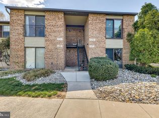 88B Red Cedar Ct, Mount Laurel, NJ