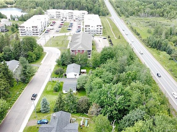 2nd image of 1 Weston Dr #25