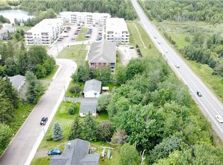 1 Weston Dr #25, Moncton, NB E1A 7B7