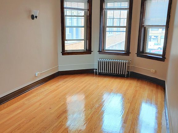 3rd image of 2139 S 61st Ct #2S