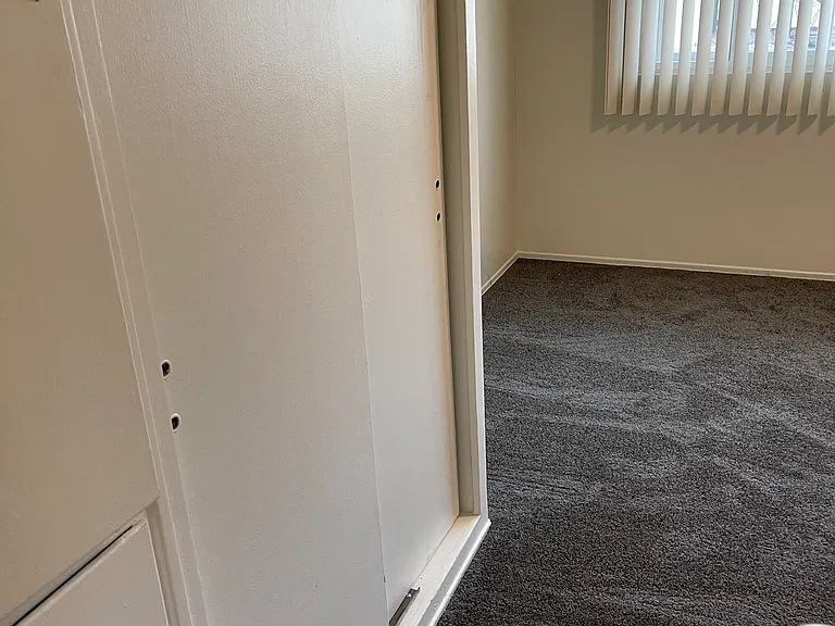 10613 Crenshaw Blvd #1 — Photo 11