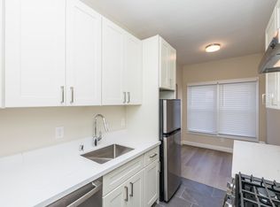 421 Van Dyke Ave APT 23, Oakland, CA 94606