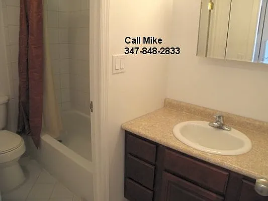 Rented by Roseann Lettieri Realty | media 11