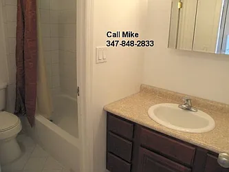 Rented by Roseann Lettieri Realty