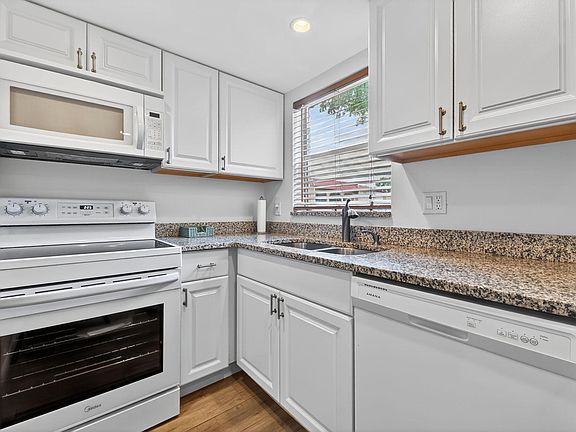 2nd image of 211 Lake Dora Drive