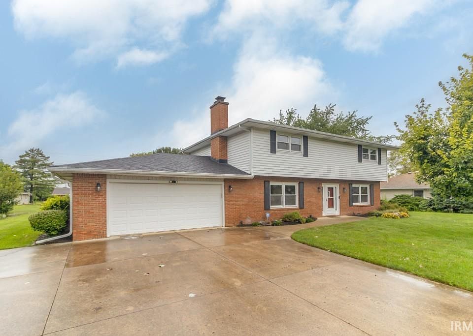 1st image of 4233 Judy Ave