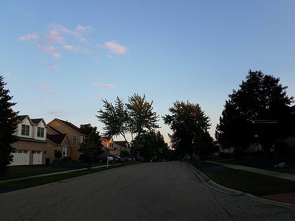 5th image of 1120 Millbrook Dr