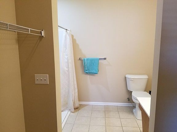 4th image of 12507 Townepark Way Unit 101