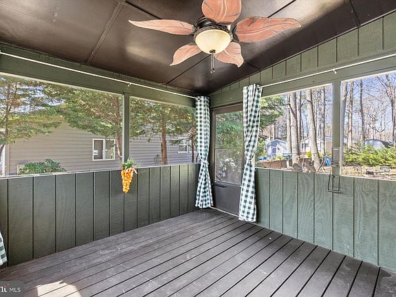 5th image of 13 Sloop Ln