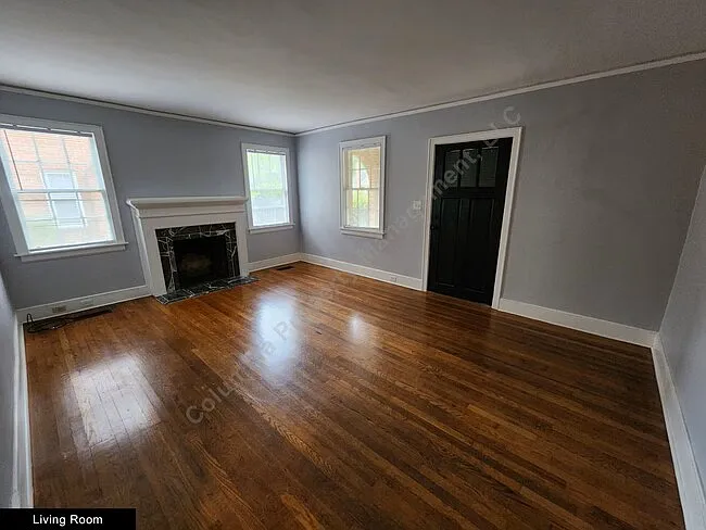314 S Woodrow St #314 — Photo 7