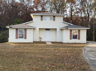 178 Gardenia Ct, Millbrook, AL 36054