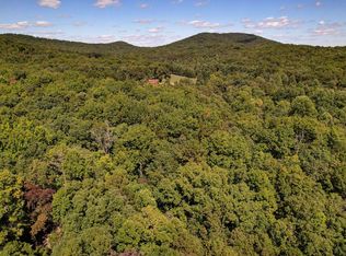 Toccoa Farm Rd, Morganton, GA 30560