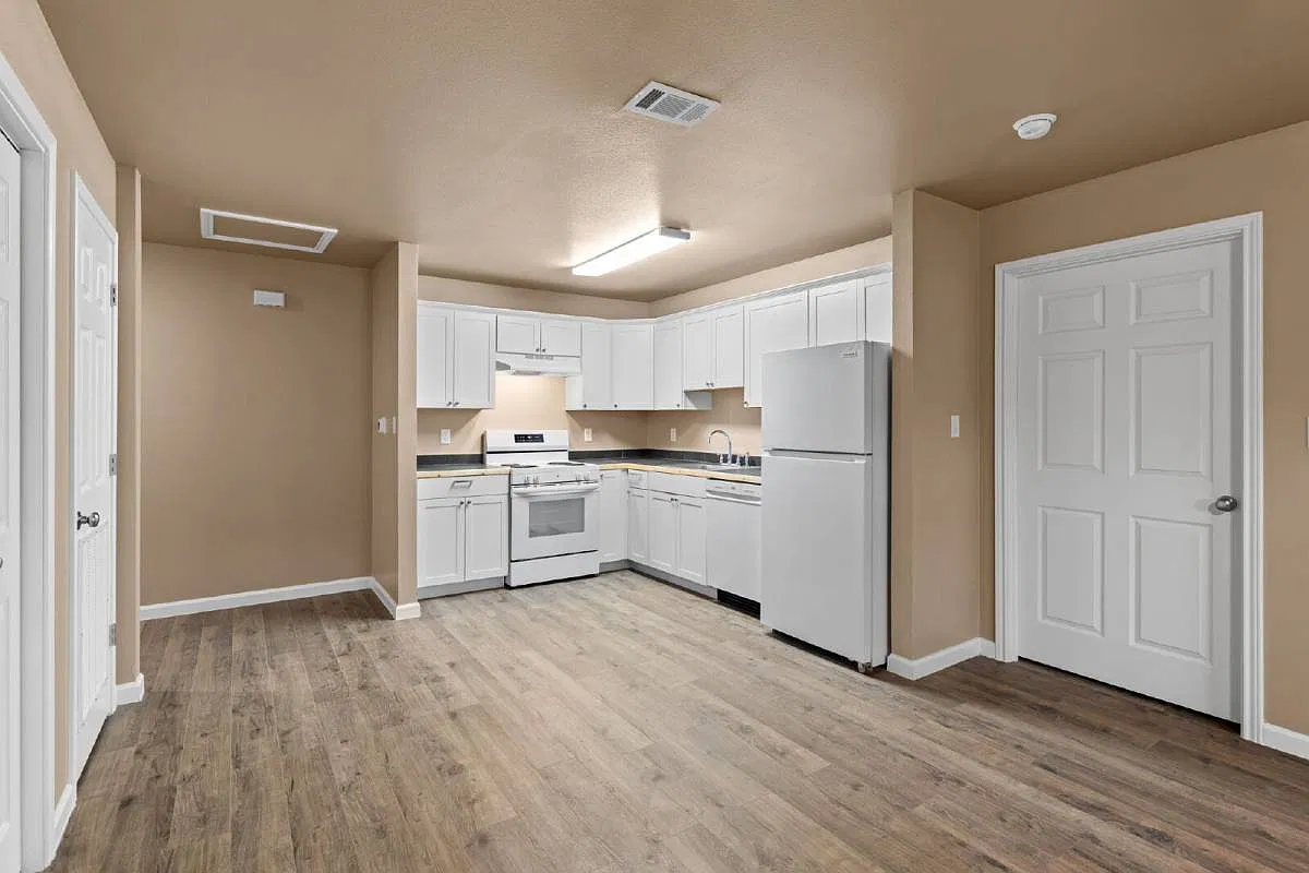 203 S Commerce St in Mart, TX 76664 — Photo 4