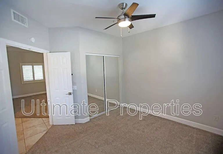 15225 N 100th St #2199 — Photo 11