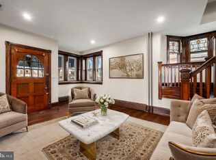 211 Park St, Ridley Park, PA 19078