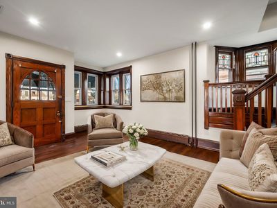 211 Park St, Ridley Park, PA, 19078