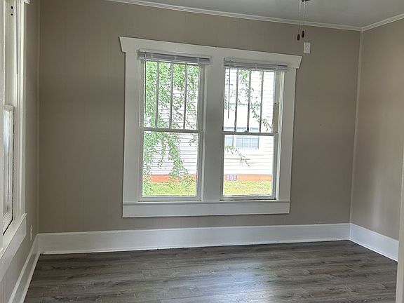 5th image of 524 King St APT A