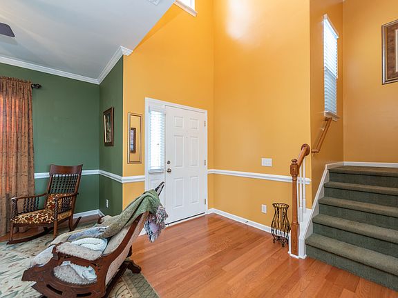 5th image of 4503 Sandtyn Dr