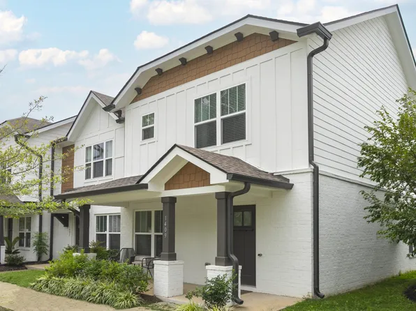 1409 57th Ave N, Nashville, TN 37209