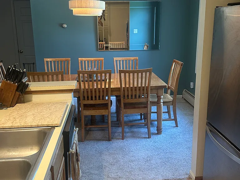 85 Riverfront Dr #188 — Photo 7